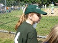 Hannah baseball